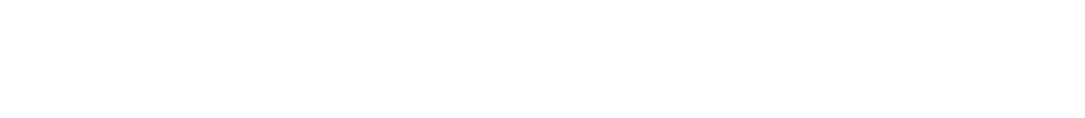 Adoptian
