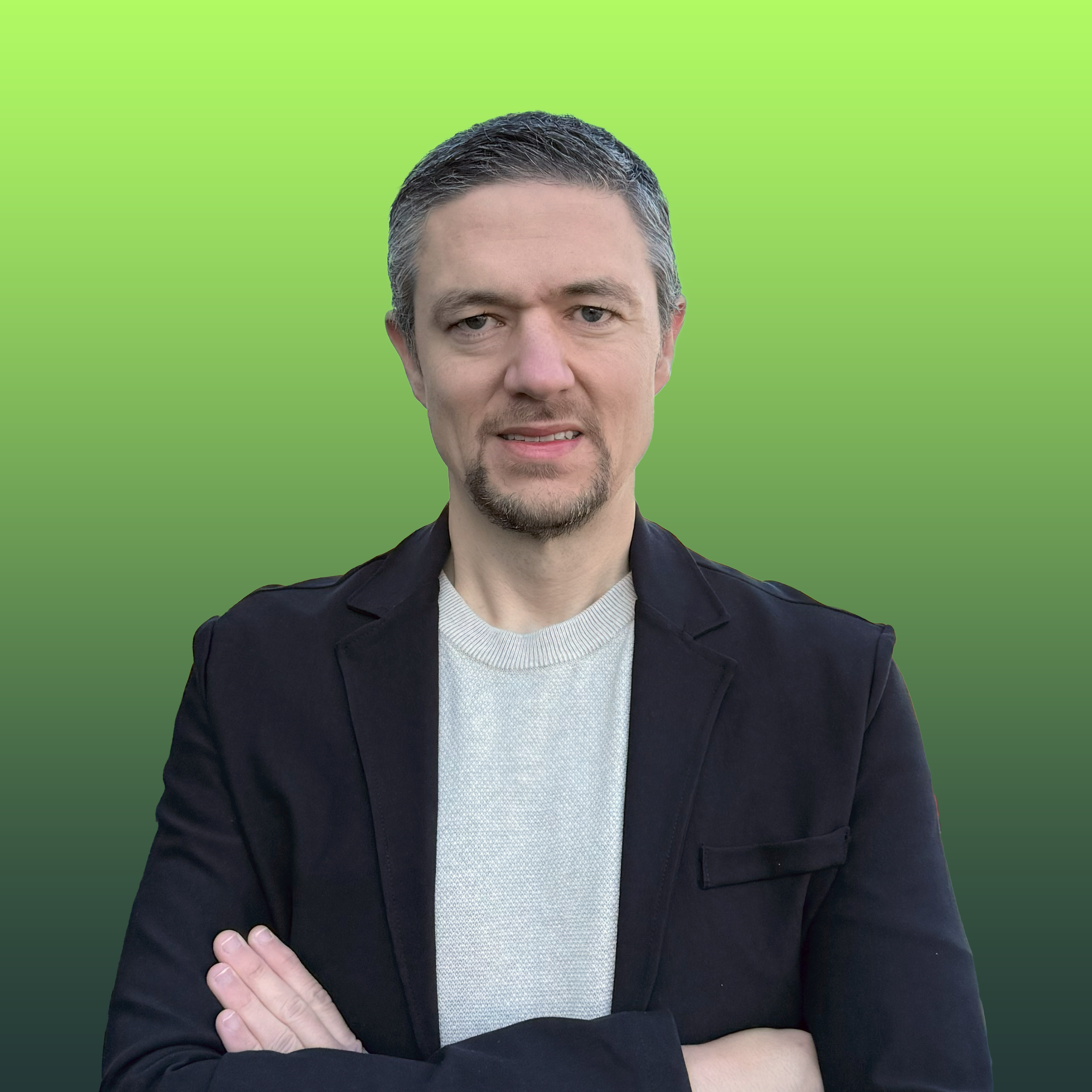 Miguel Tabera